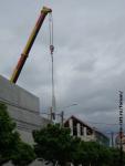 Imagine atasata: Kaufland Kogalniceanu - 2015.05.27 - 02.jpg